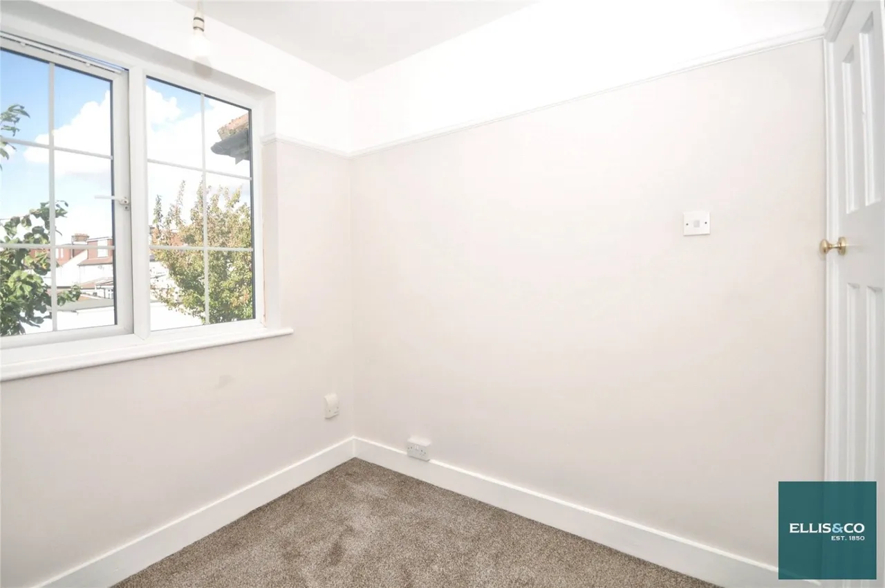 Strathmore Gardens, Finchley, N3, photo 9