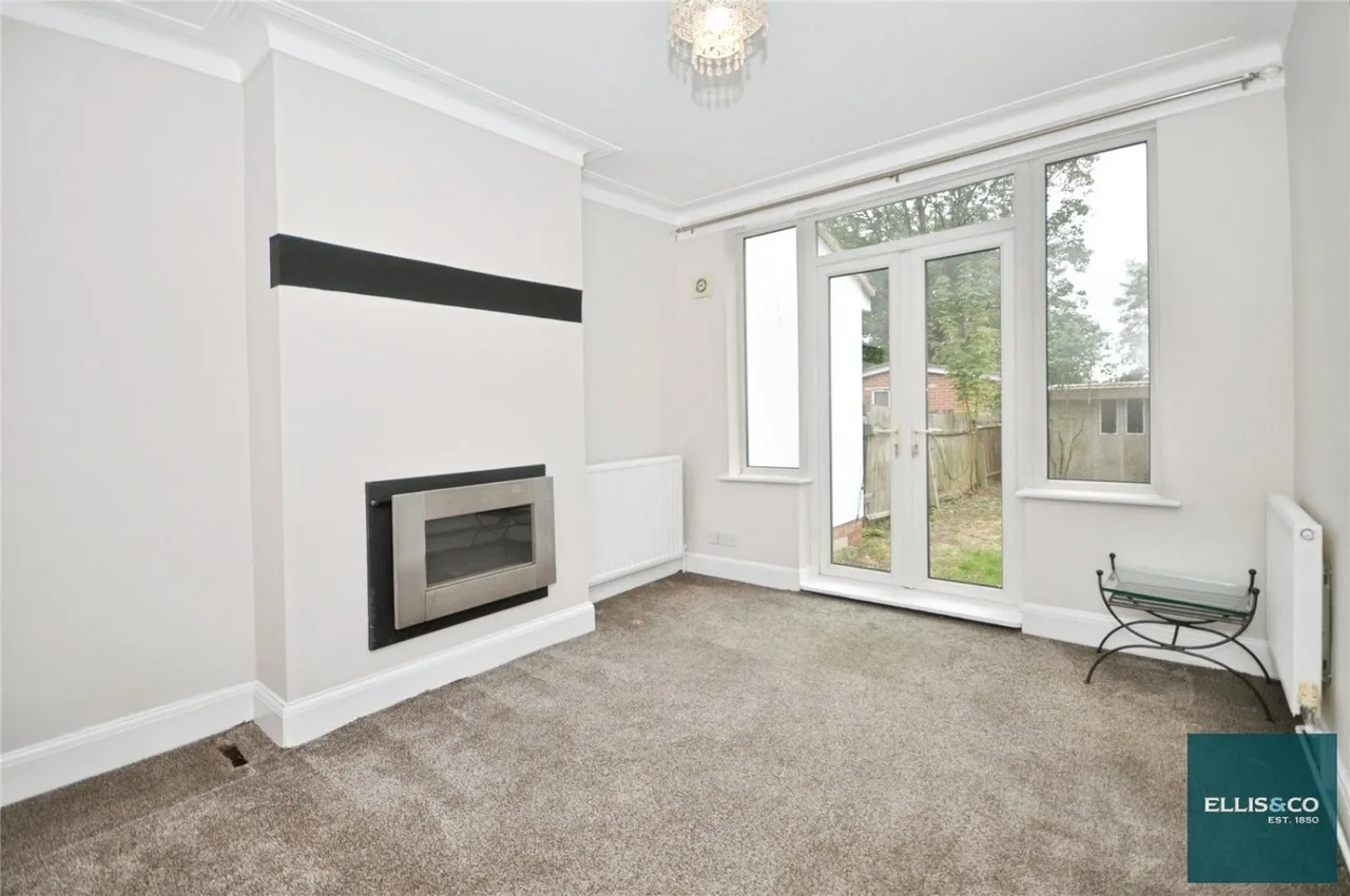Strathmore Gardens, Finchley, N3, photo 4