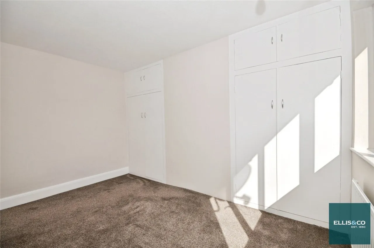 Strathmore Gardens, Finchley, N3, photo 8