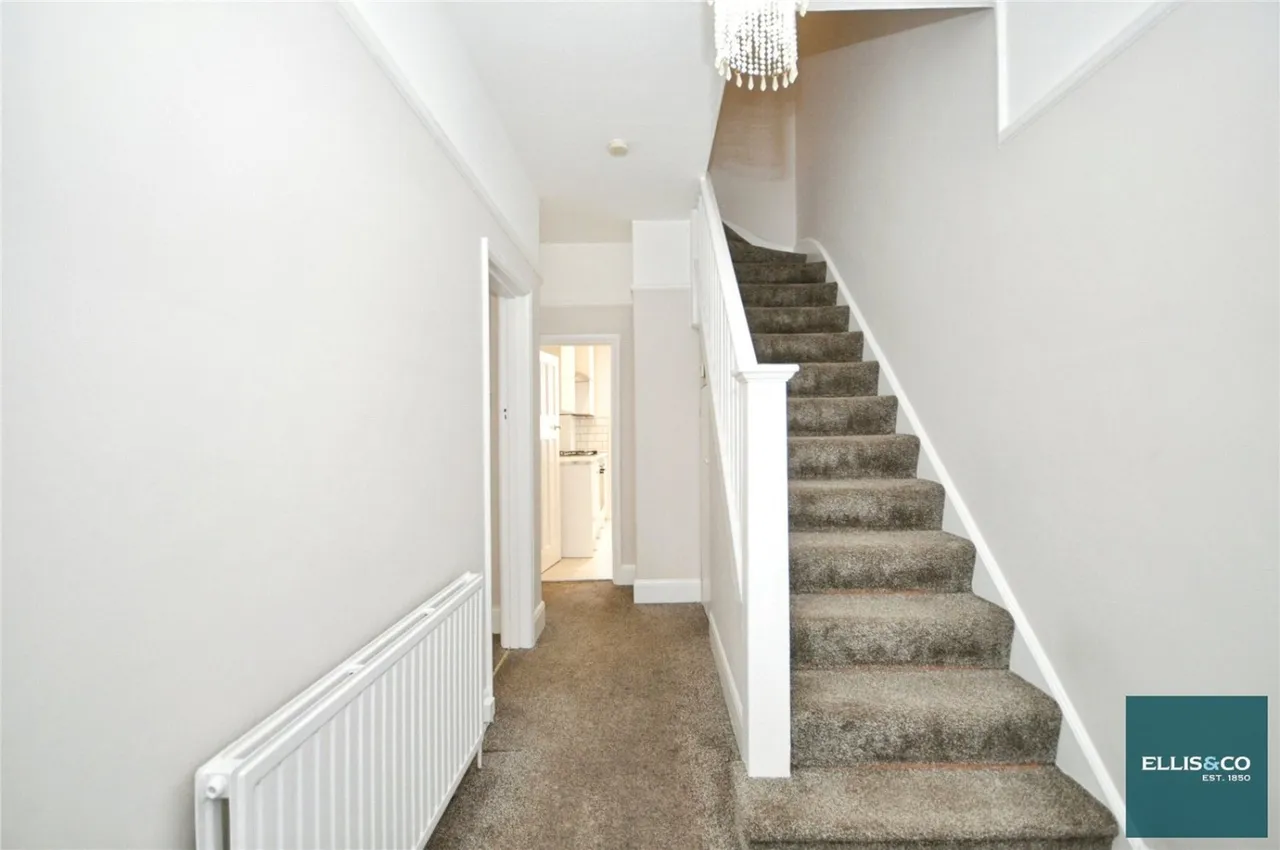 Strathmore Gardens, Finchley, N3, photo 6