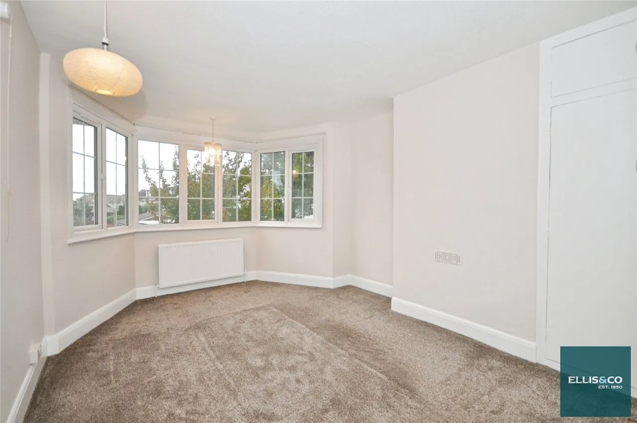 Strathmore Gardens, Finchley, N3, photo 7