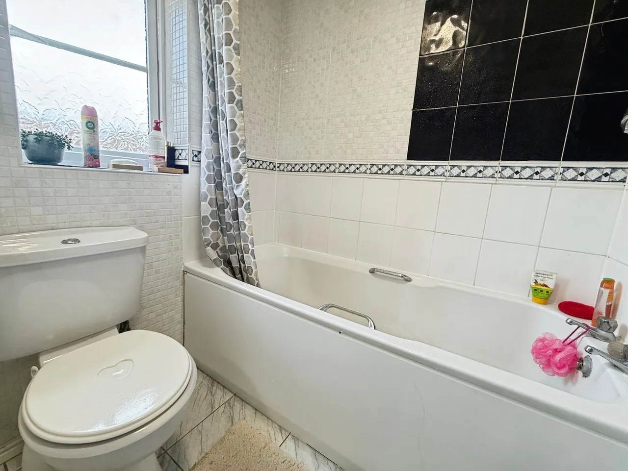 Hither Bath Bridge, Brislington, BS4, photo 17