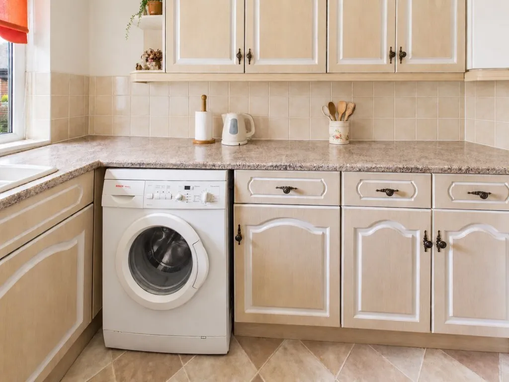 Riddell Gardens, Baldock, SG7, photo 9