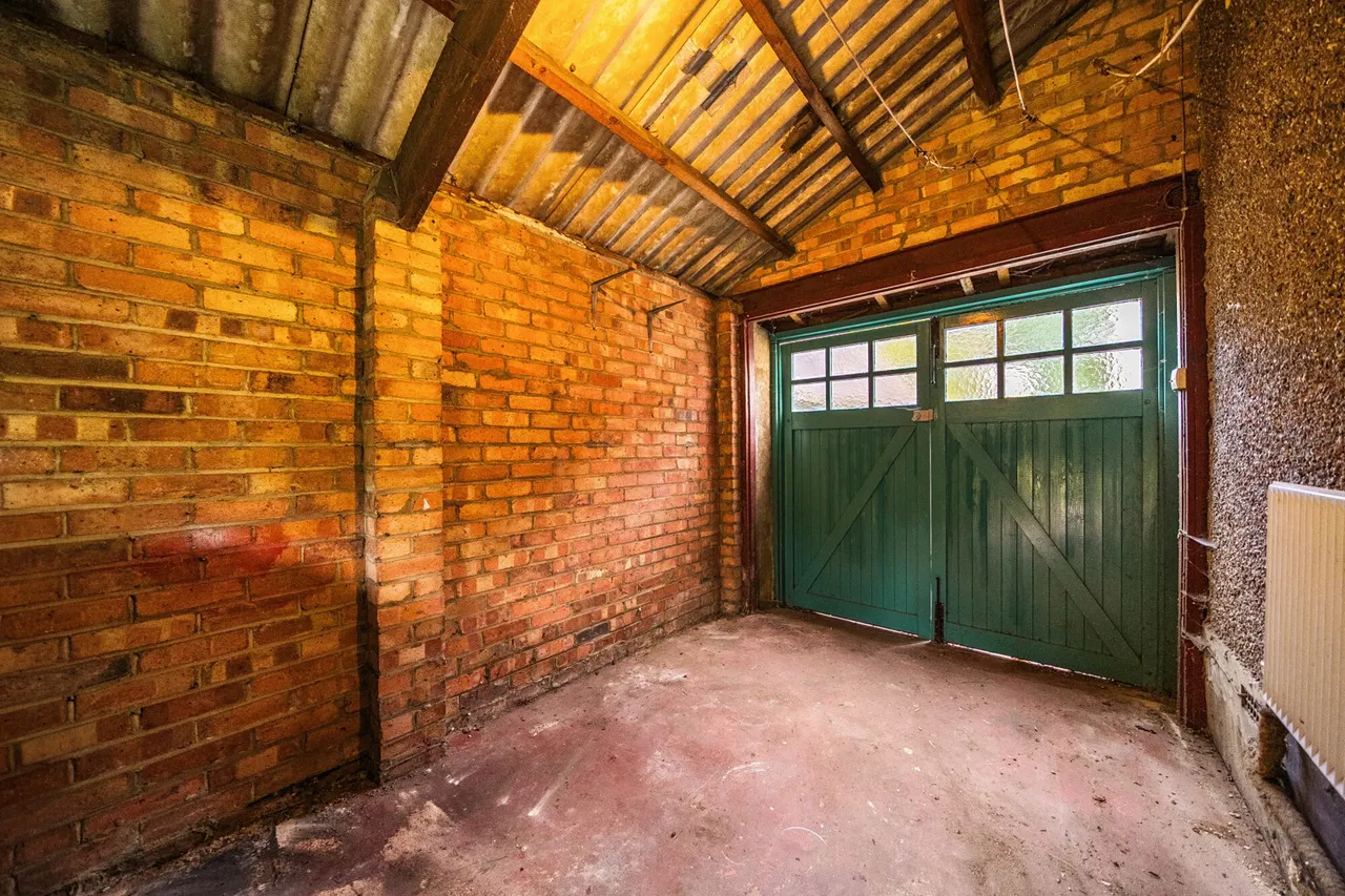 Lancaster Road, SE25, photo 6