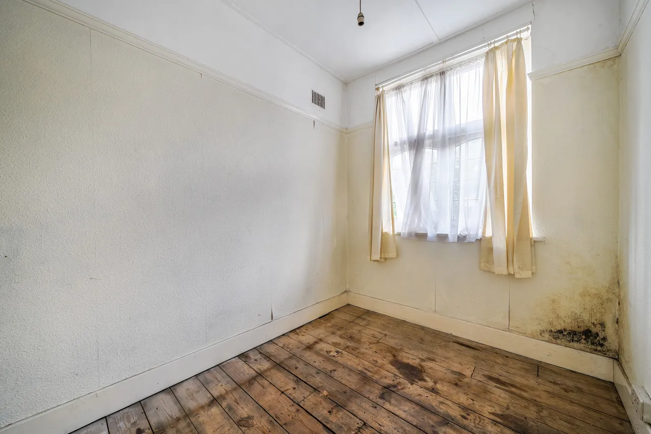 Lancaster Road, SE25, photo 14