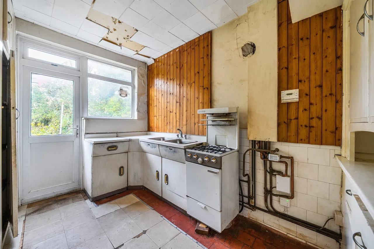 Lancaster Road, SE25, photo 8