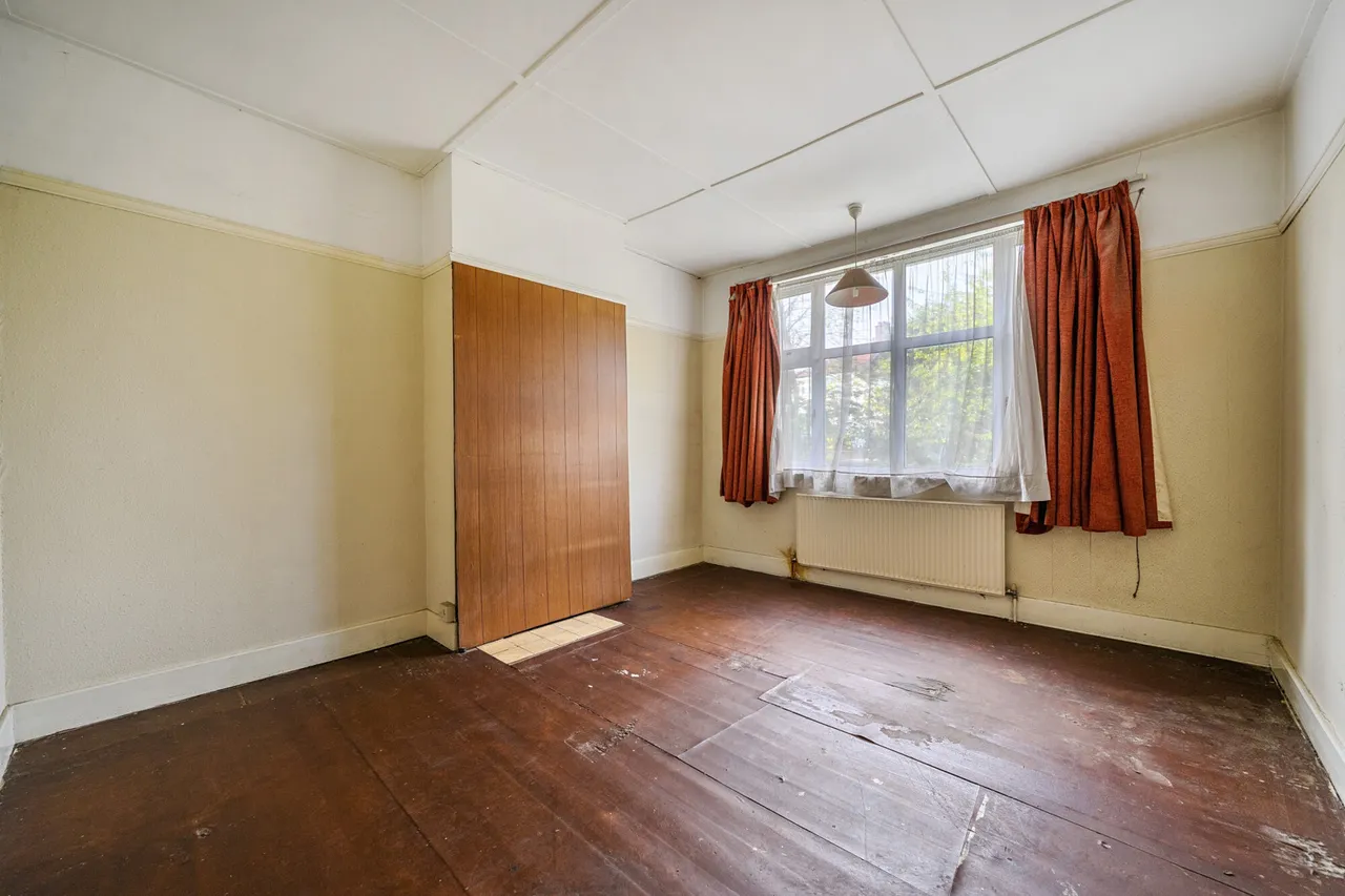 Lancaster Road, SE25, photo 12