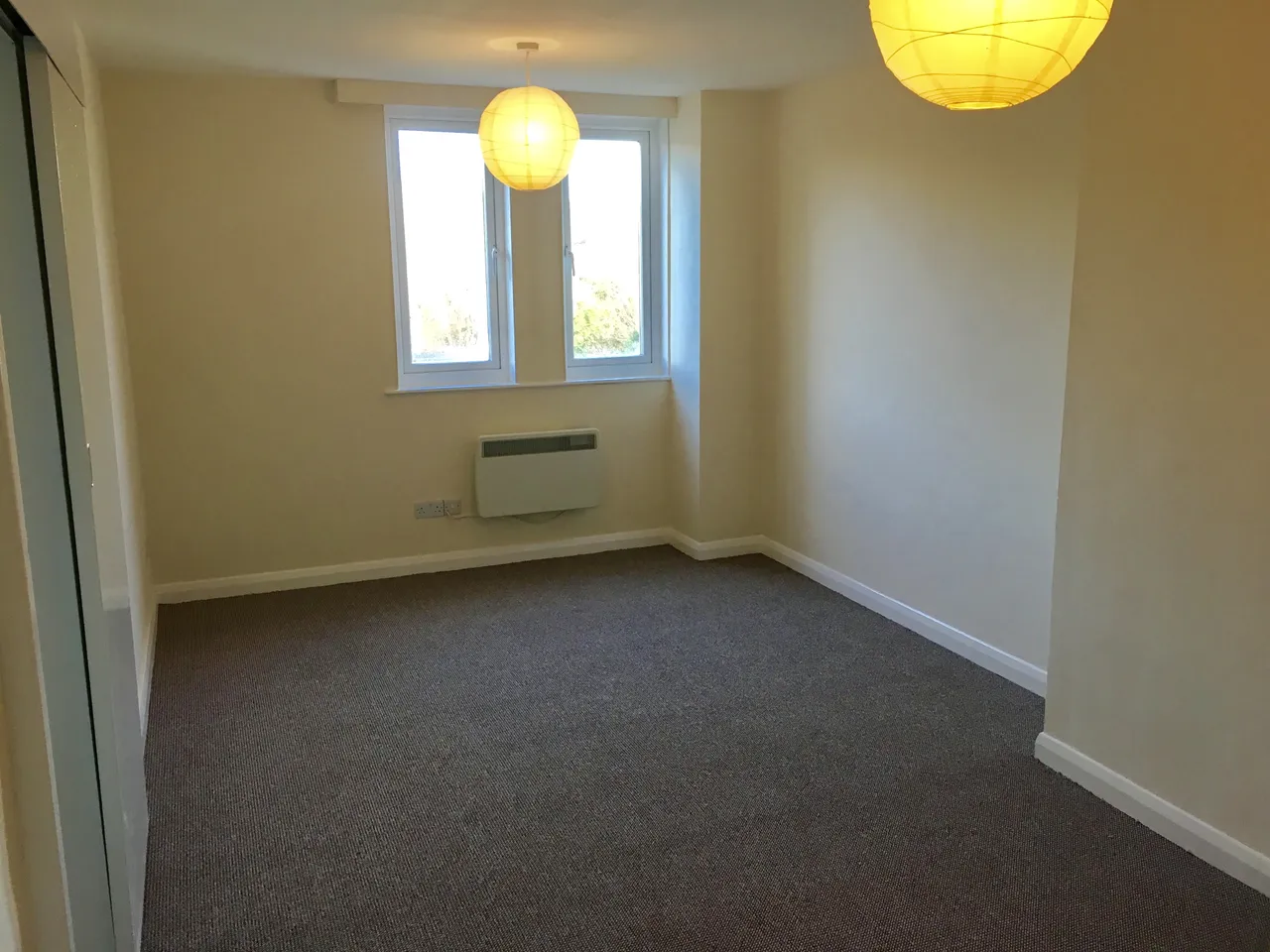 flat to rent, Higher Erith, Torquay, TQ1