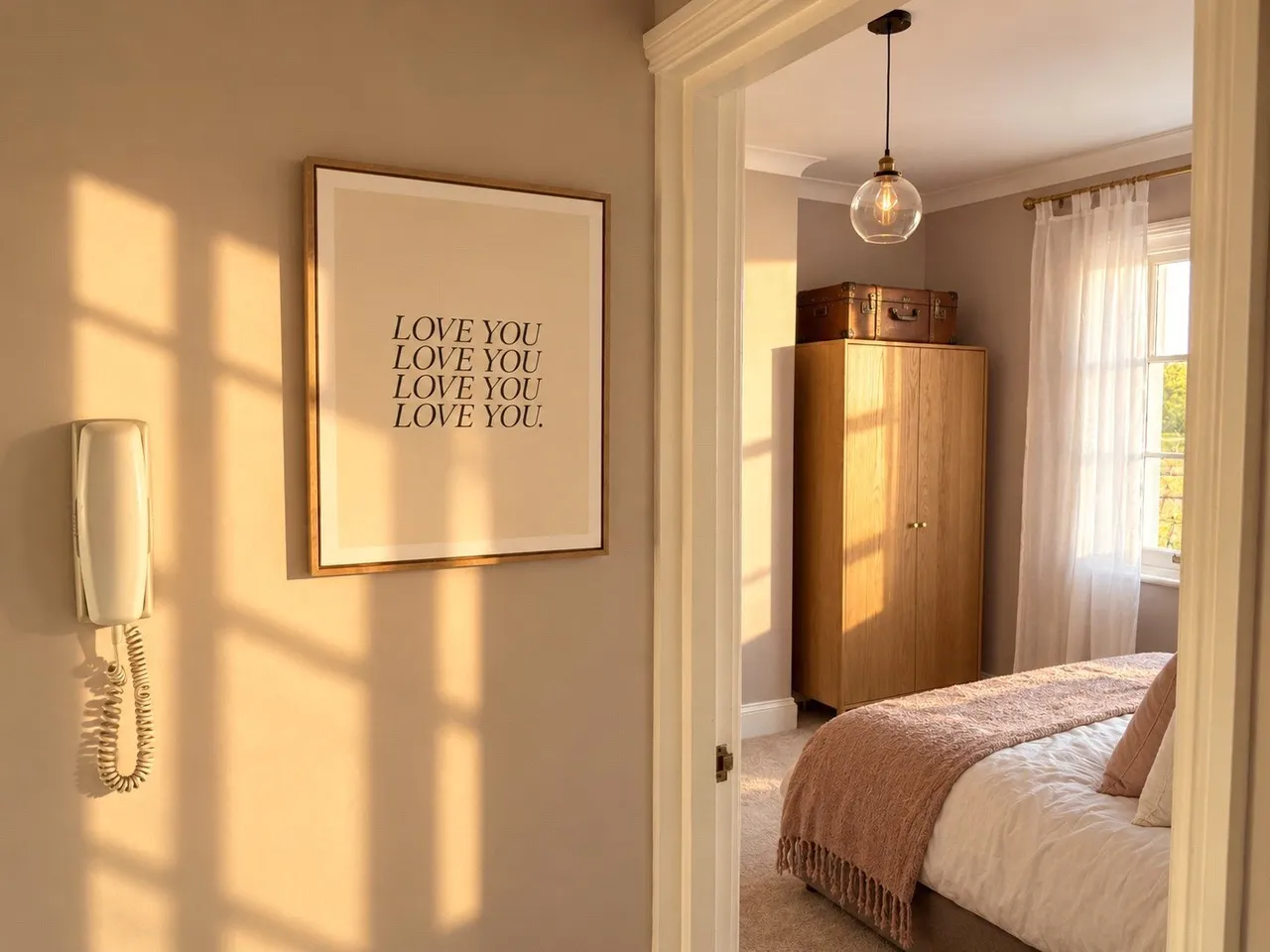 Mount Sion, Tunbridge Wells, TN1, photo 6