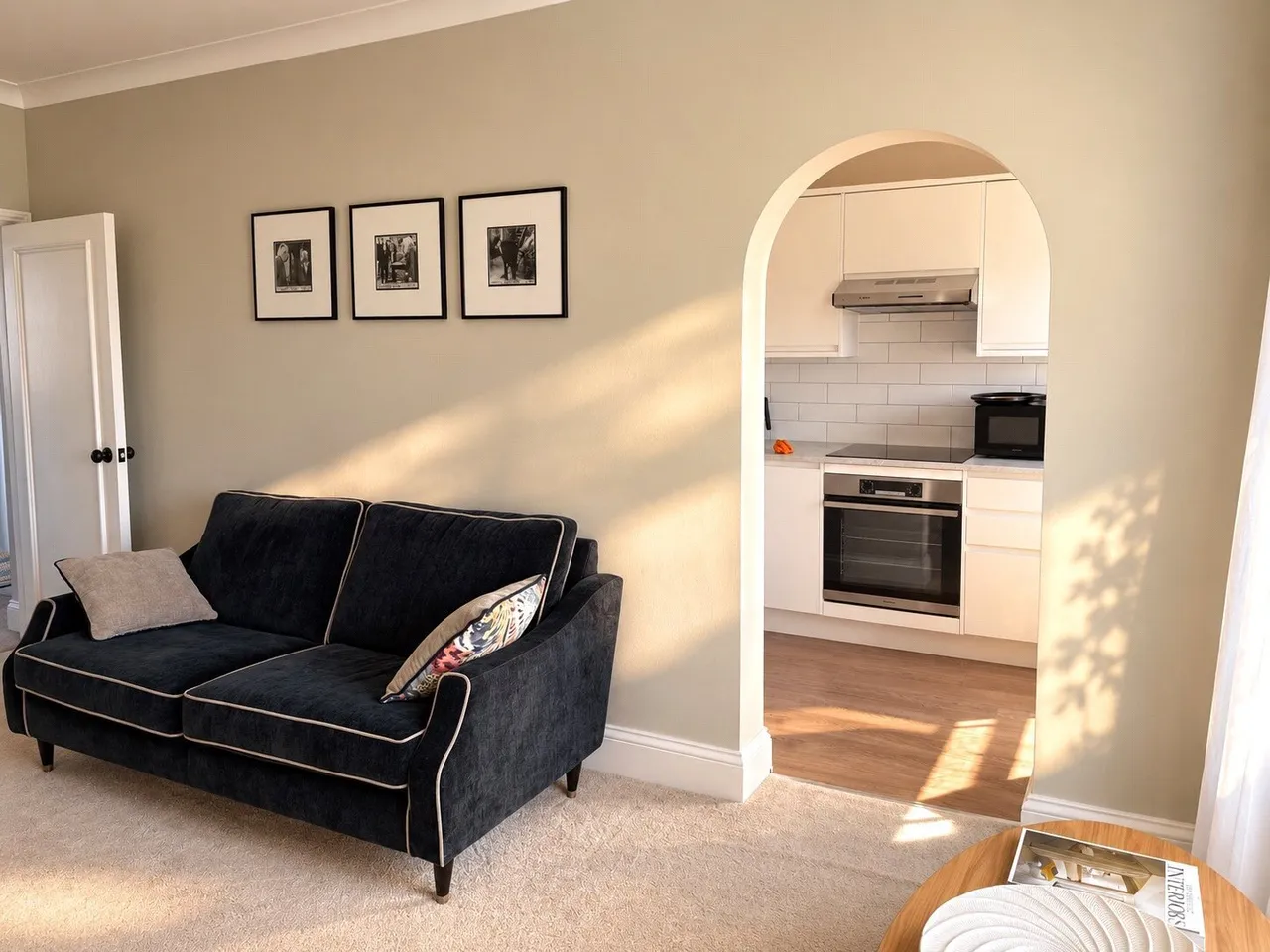 Mount Sion, Tunbridge Wells, TN1, photo 7