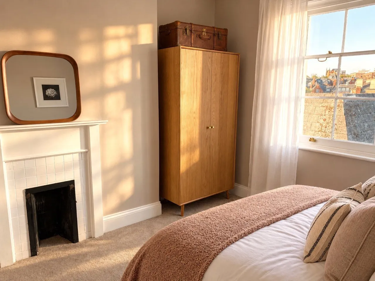 Mount Sion, Tunbridge Wells, TN1, photo 9
