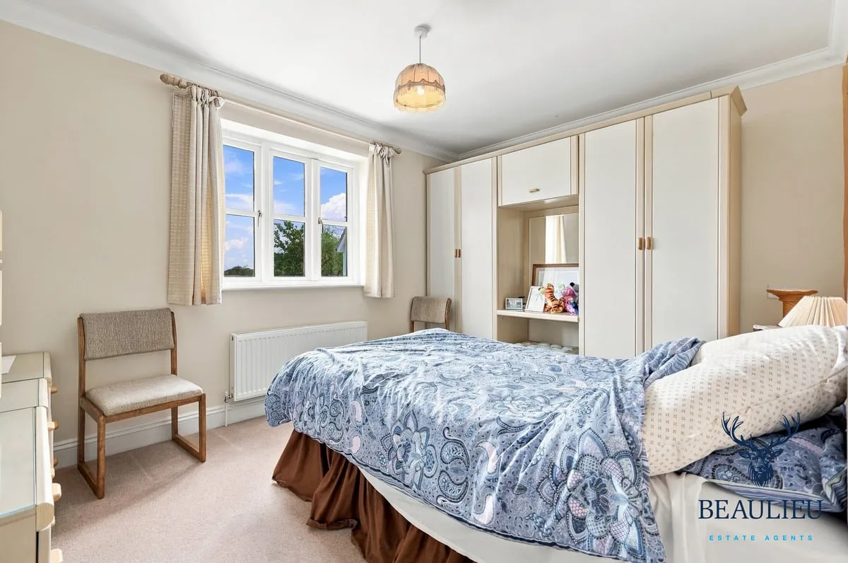 Plantation Road, Boreham, CM3, photo 14