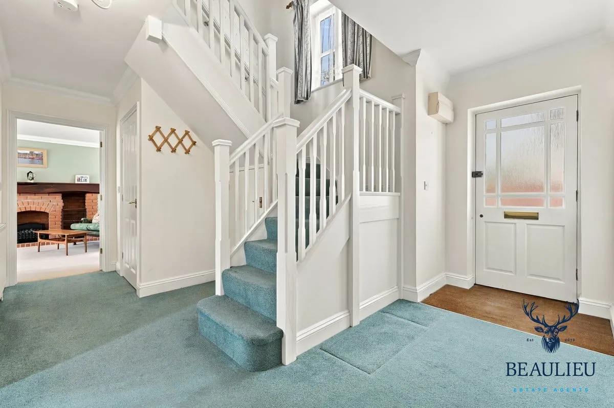 Plantation Road, Boreham, CM3, photo 11