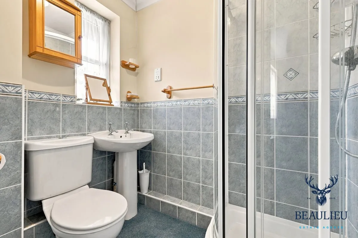 Plantation Road, Boreham, CM3, photo 20