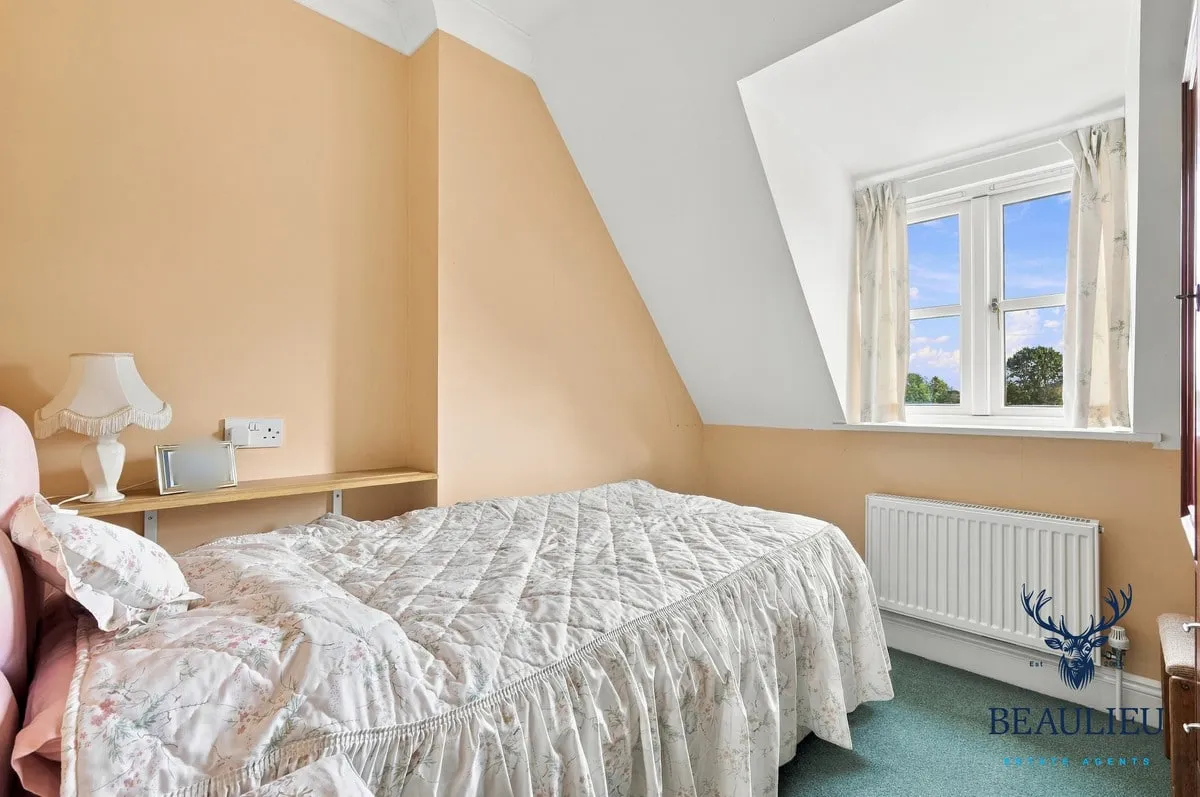 Plantation Road, Boreham, CM3, photo 17