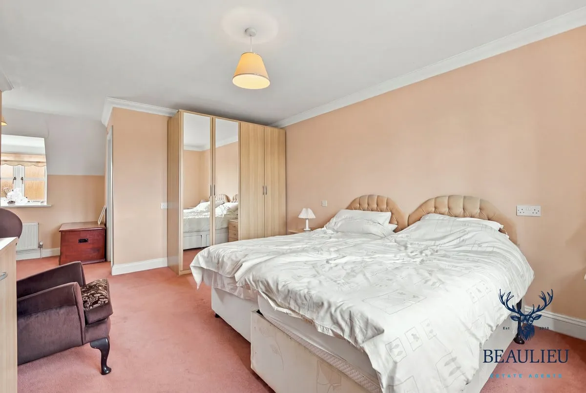 Plantation Road, Boreham, CM3, photo 12