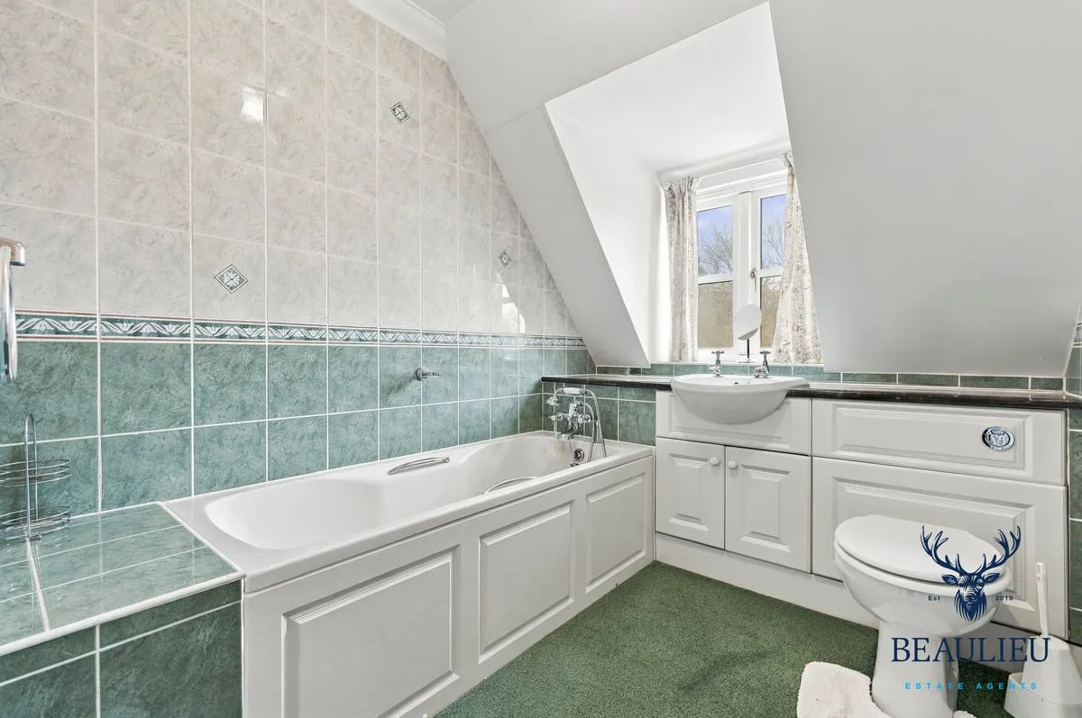 Plantation Road, Boreham, CM3, photo 19