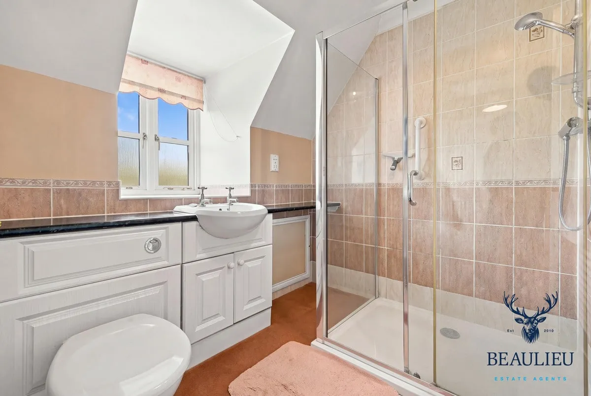 Plantation Road, Boreham, CM3, photo 18