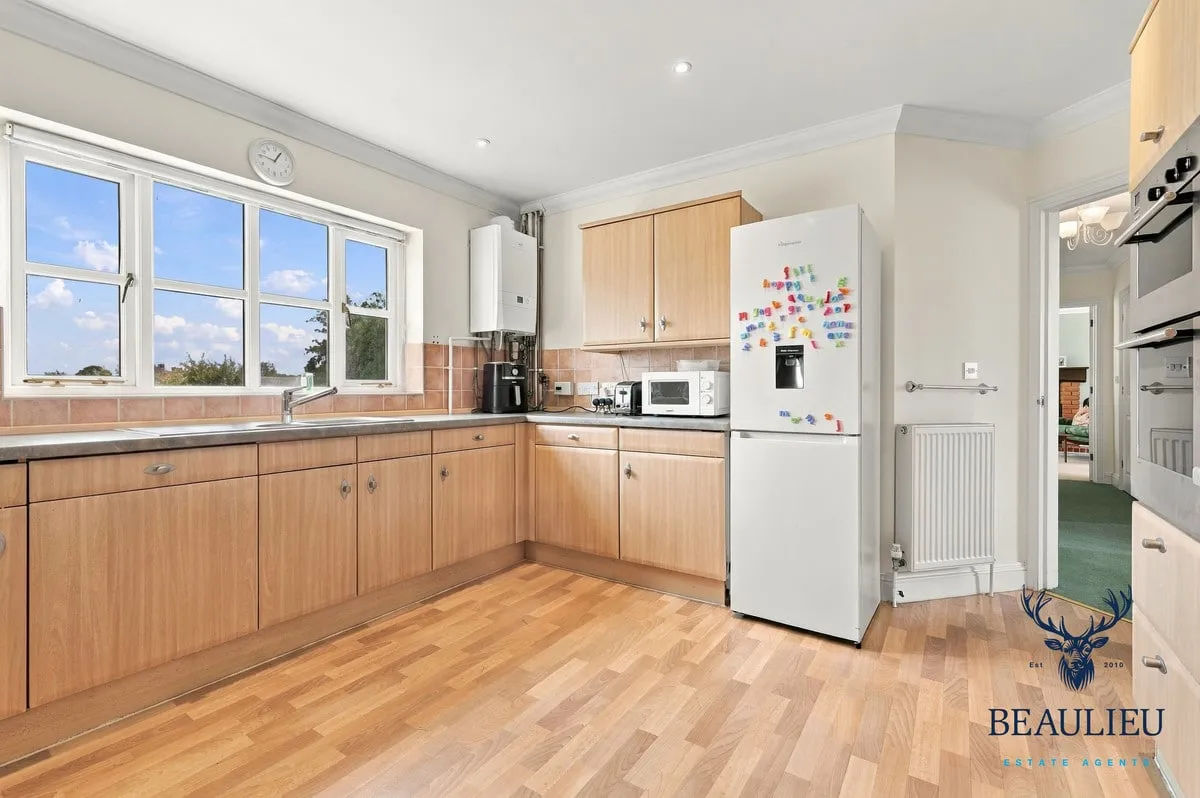 Plantation Road, Boreham, CM3, photo 7
