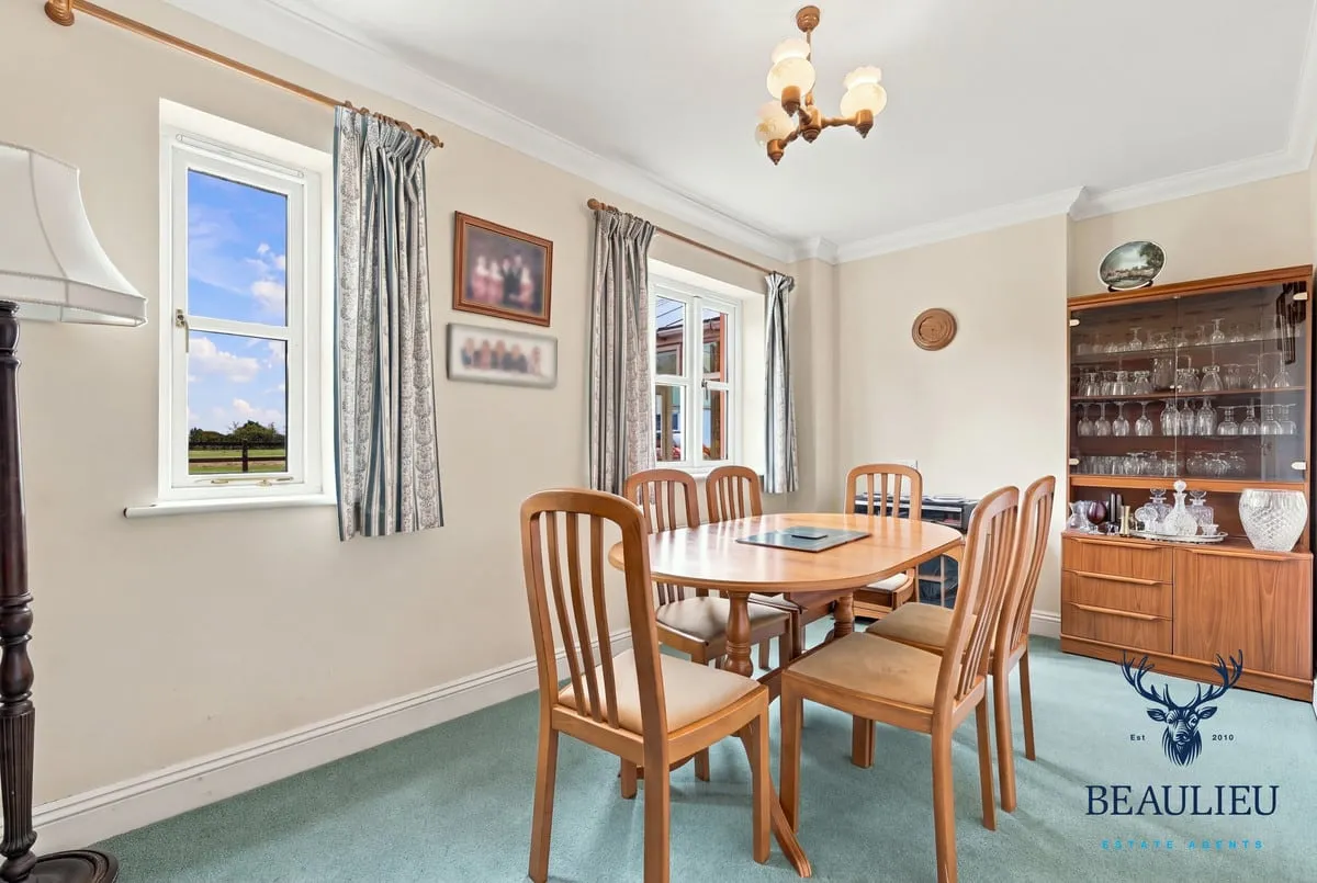 Plantation Road, Boreham, CM3, photo 6