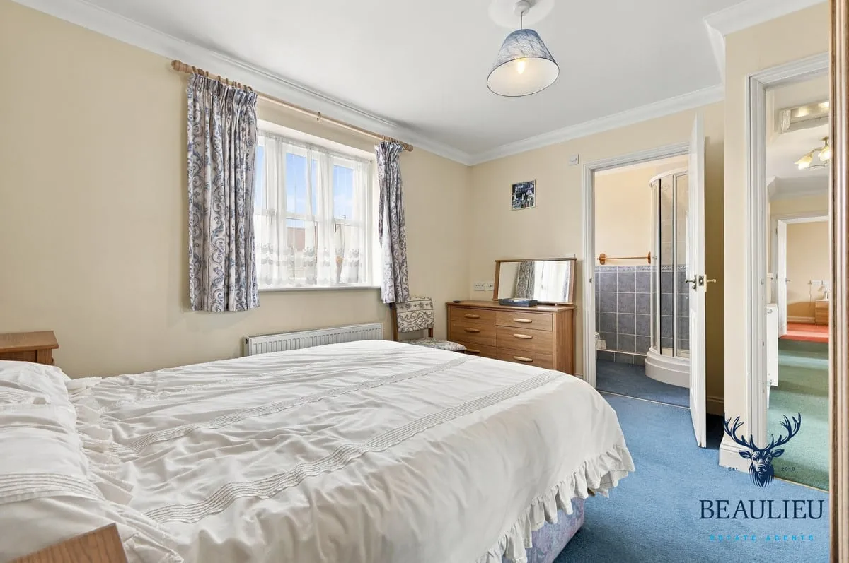 Plantation Road, Boreham, CM3, photo 16