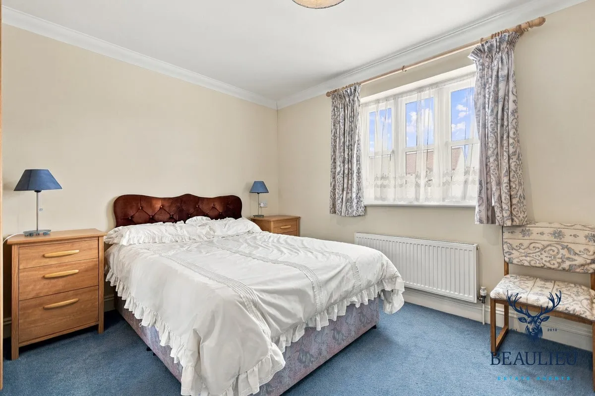 Plantation Road, Boreham, CM3, photo 15