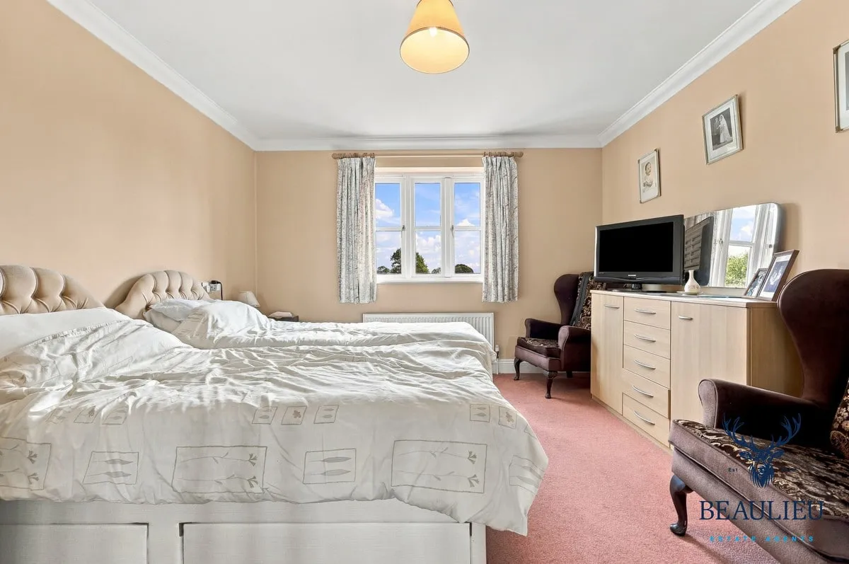 Plantation Road, Boreham, CM3, photo 13