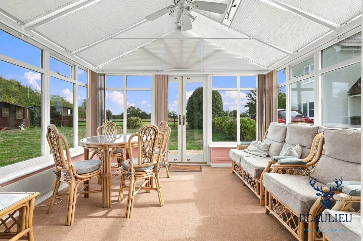 Plantation Road, Boreham, CM3, photo 4