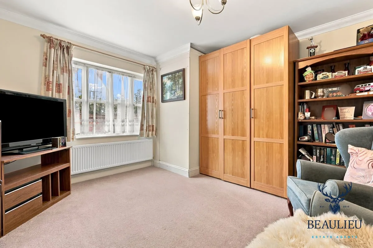 Plantation Road, Boreham, CM3, photo 5