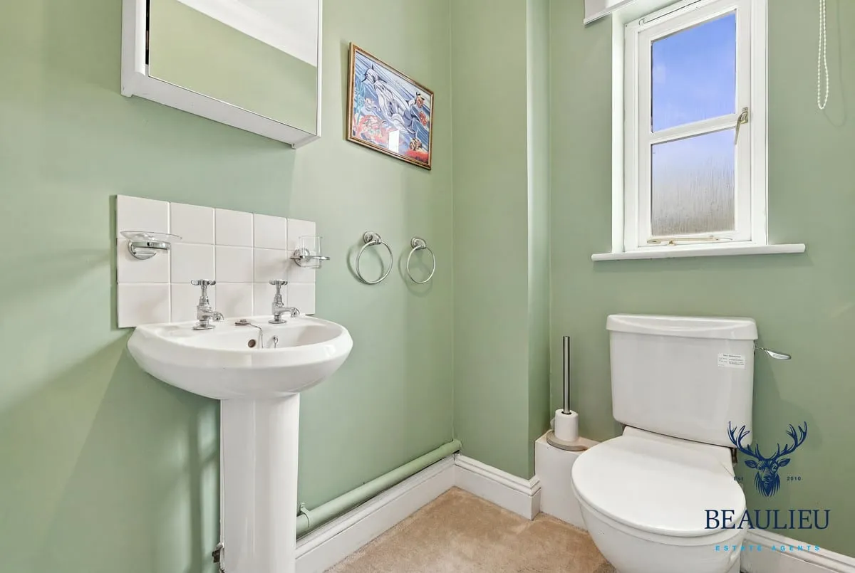 Plantation Road, Boreham, CM3, photo 10