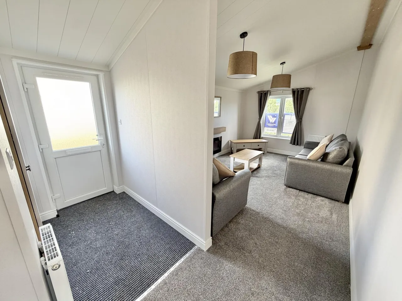Scamford Park, Camrose, SA62, photo 12