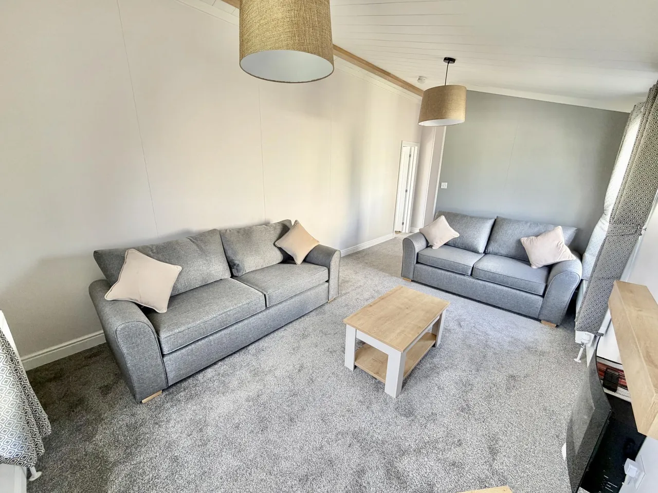 Scamford Park, Camrose, SA62, photo 9
