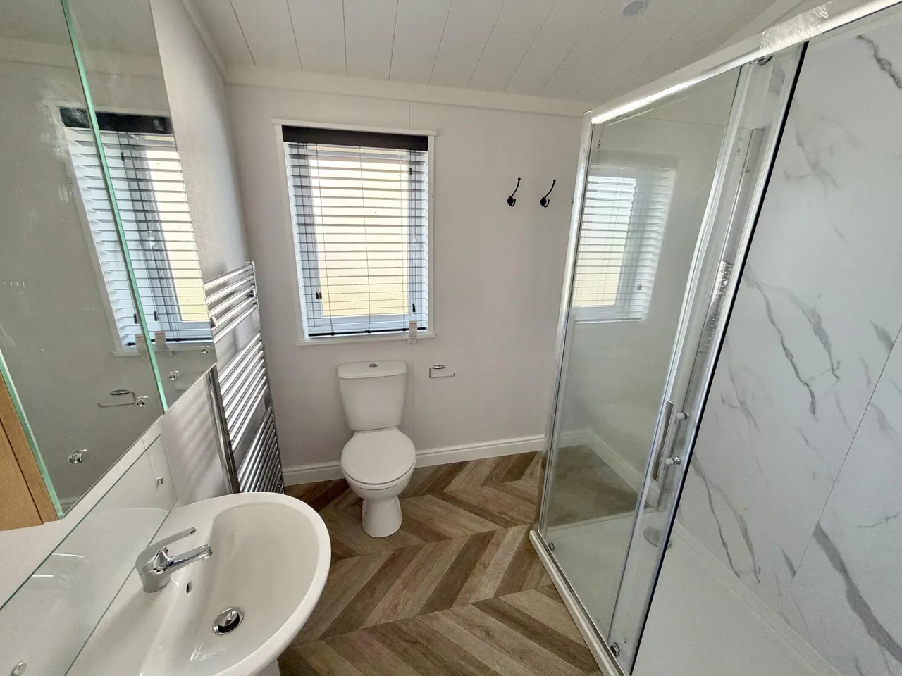 Scamford Park, Camrose, SA62, photo 11