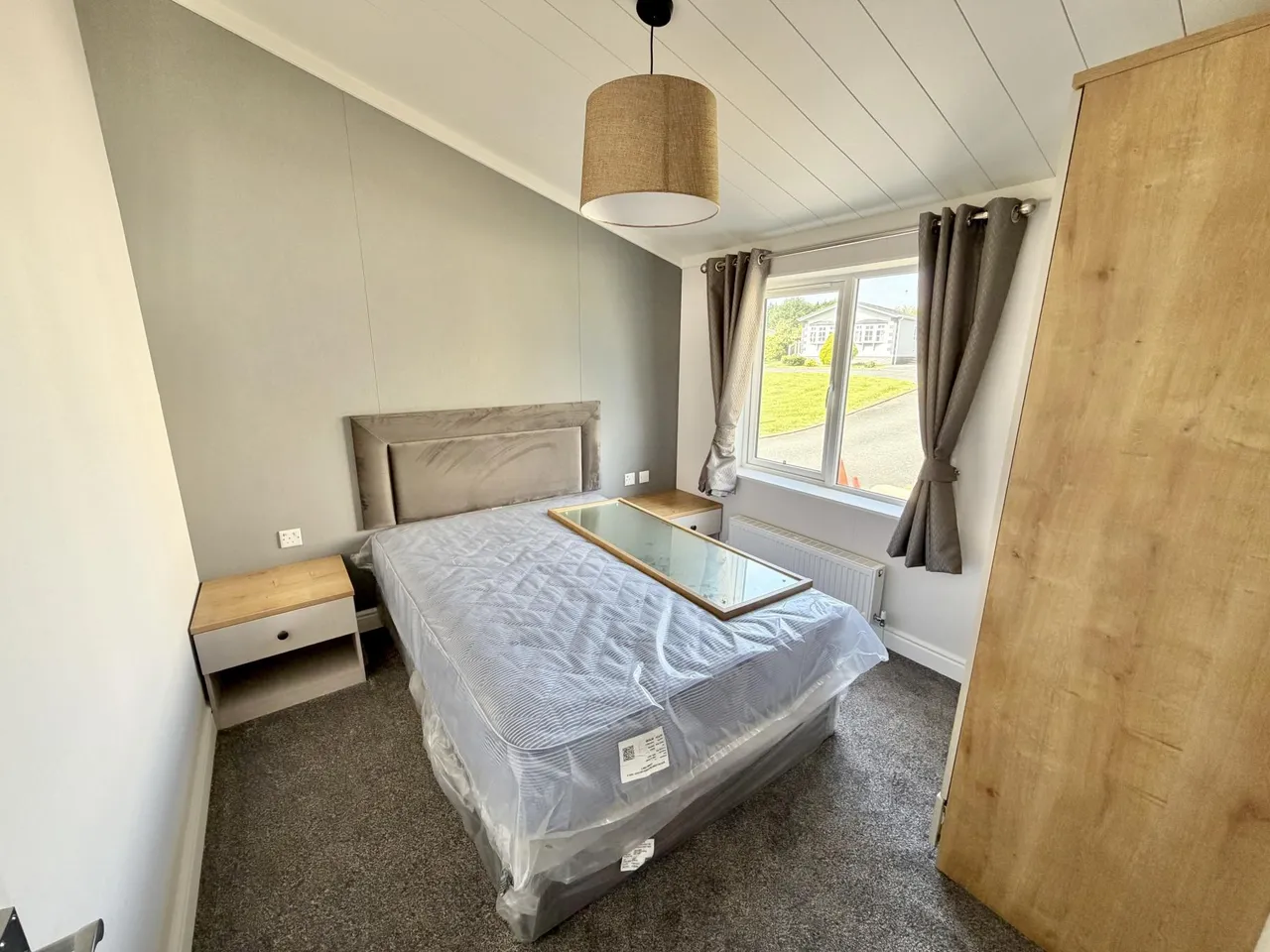 Scamford Park, Camrose, SA62, photo 10