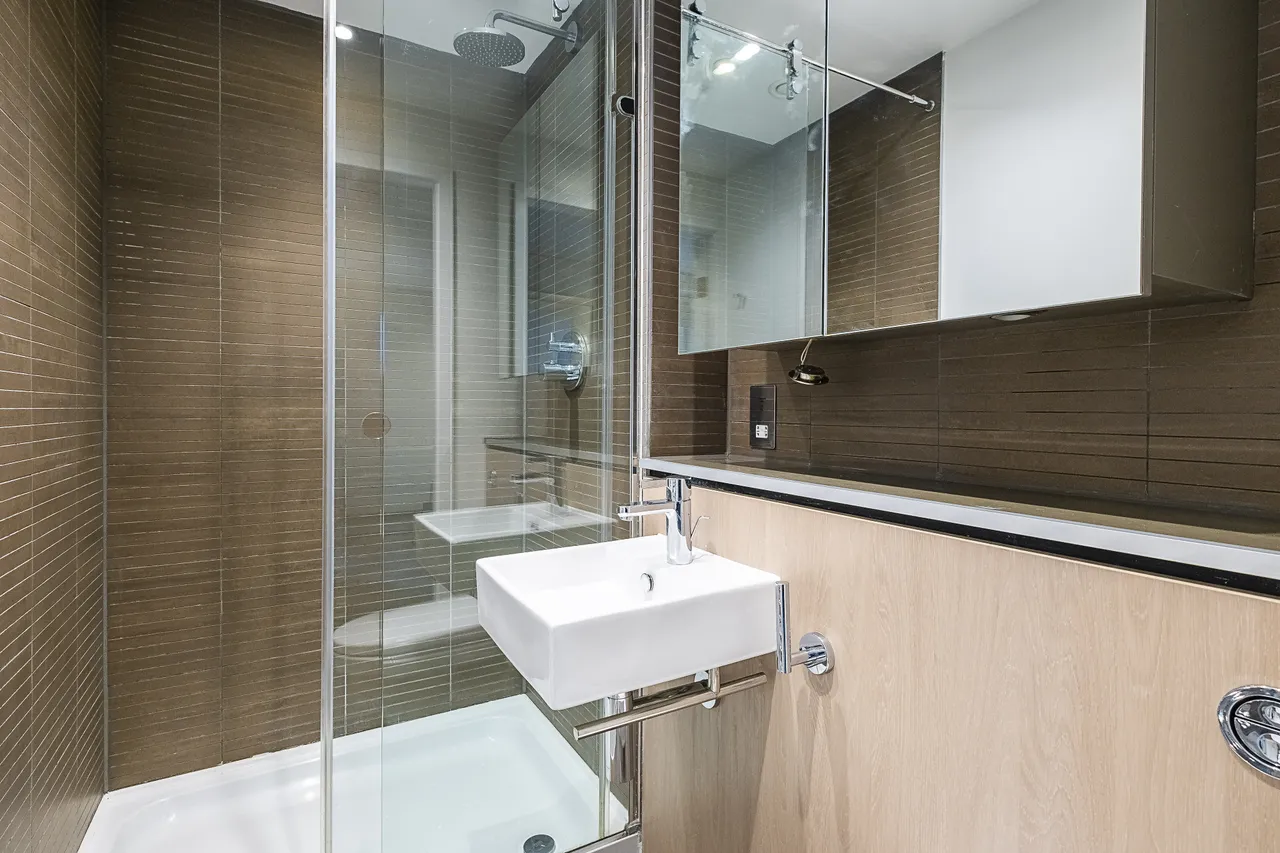 Merchant Square East, LONDON, W2, photo 9