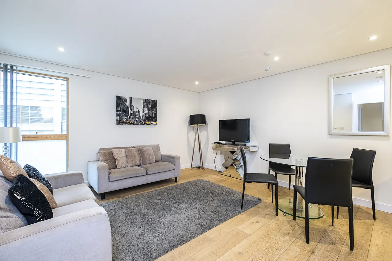 Merchant Square East, LONDON, W2, photo 8
