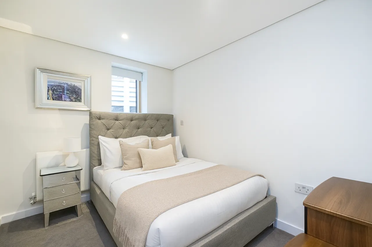 Merchant Square East, LONDON, W2, photo 6