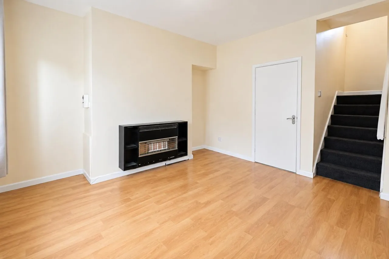 Parliament Street, Hebburn, NE31, photo 2