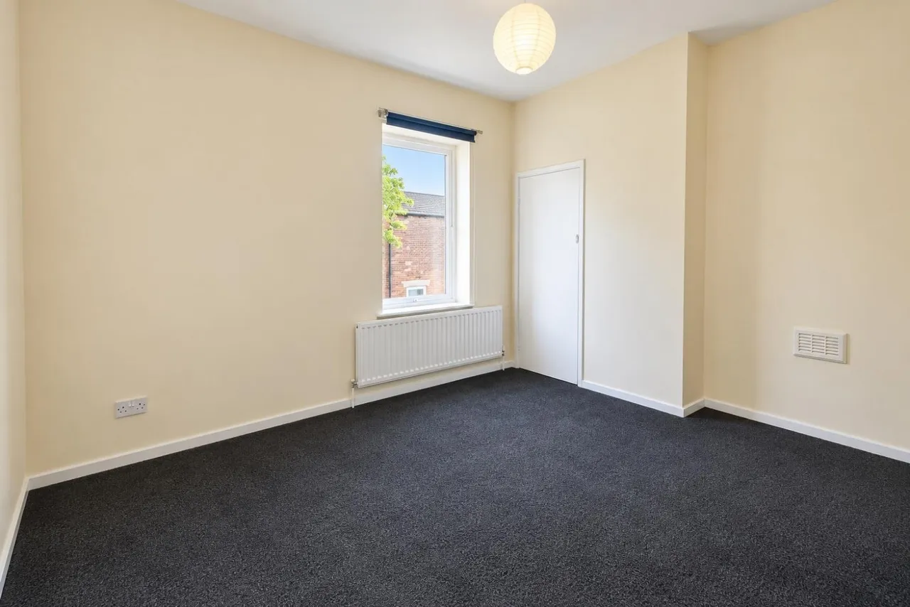Parliament Street, Hebburn, NE31, photo 7
