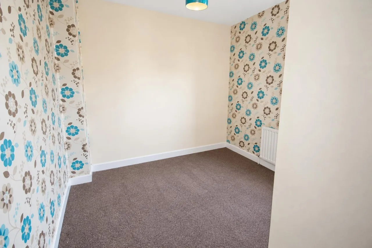 Parliament Street, Hebburn, NE31, photo 6
