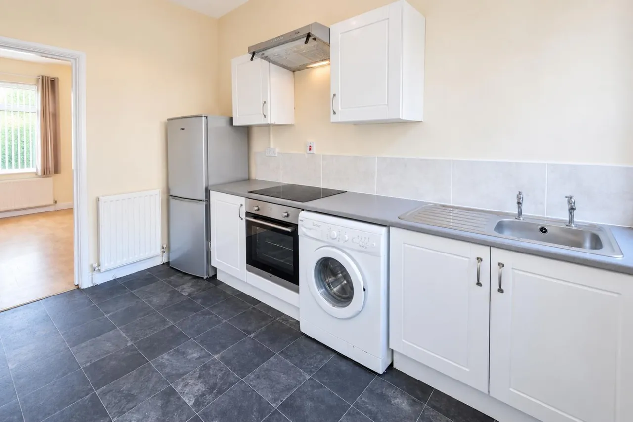 Parliament Street, Hebburn, NE31, photo 4