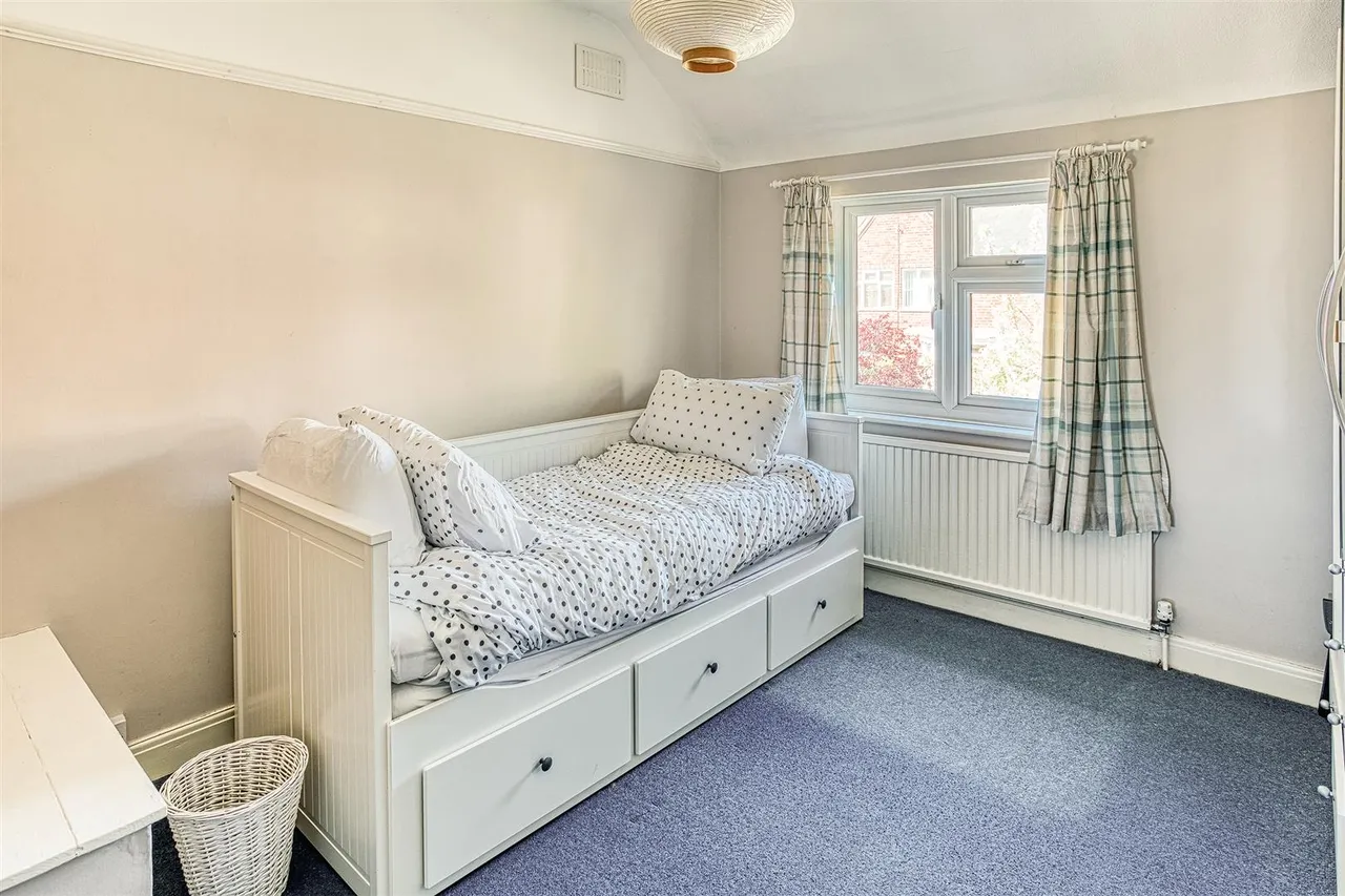 Bank View Road, Darley Abbey, photo 13