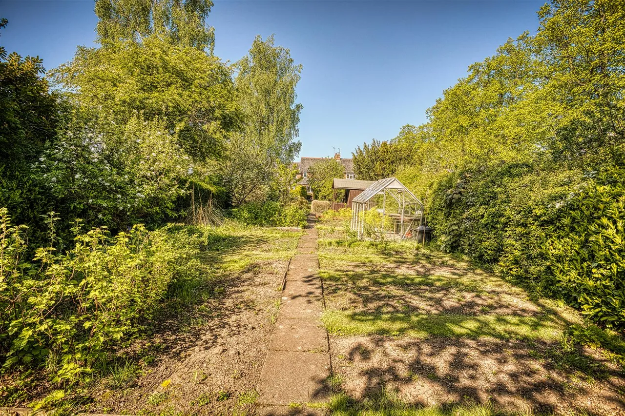 Bank View Road, Darley Abbey, photo 24