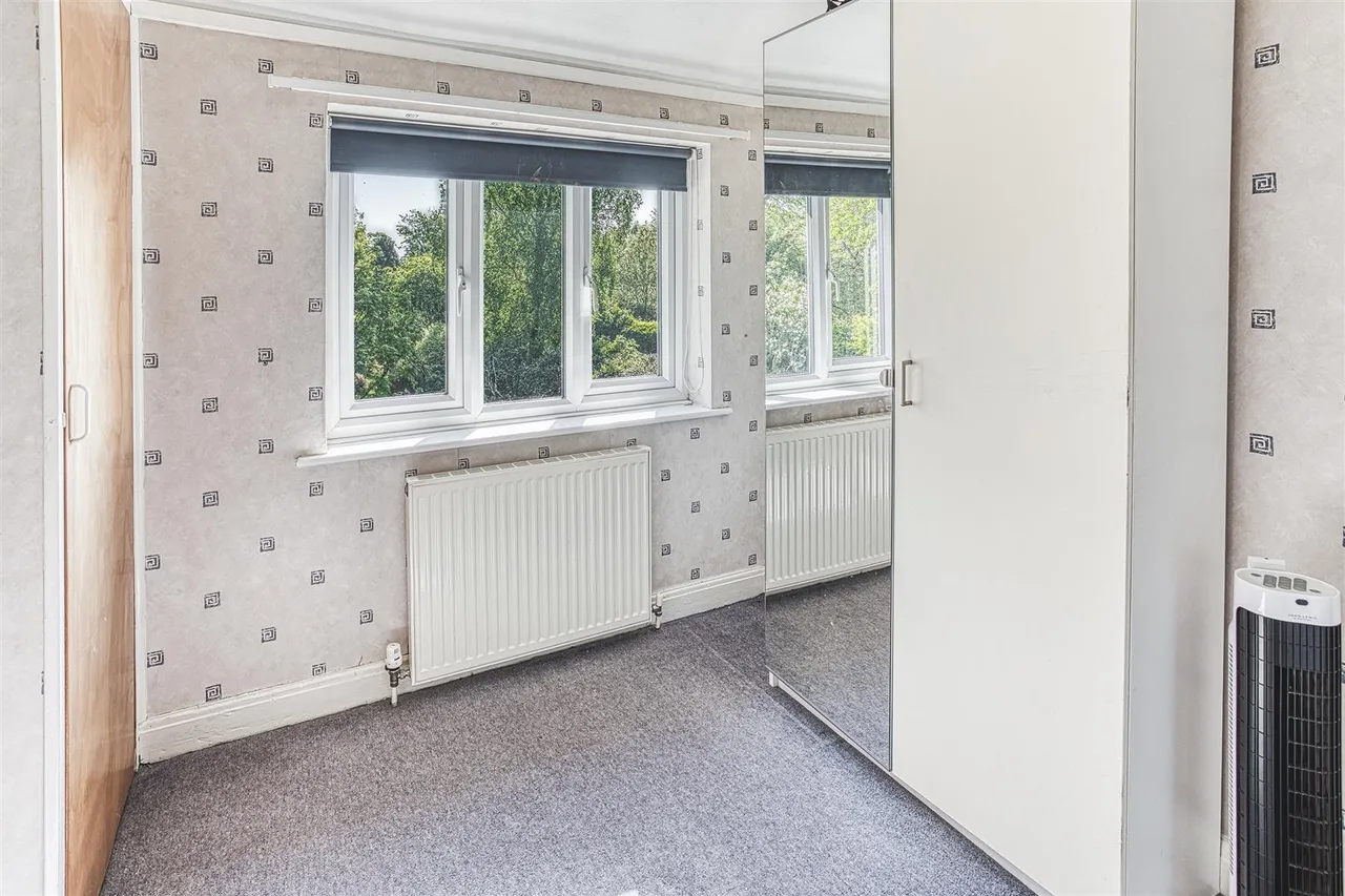 Bank View Road, Darley Abbey, photo 15