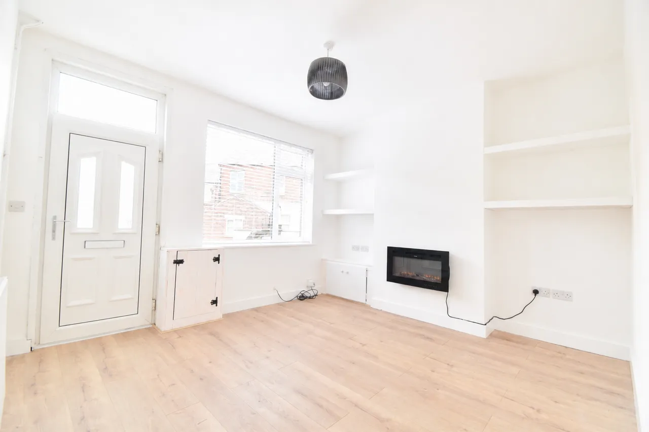 Ray Street, Heanor, DE75, photo 6