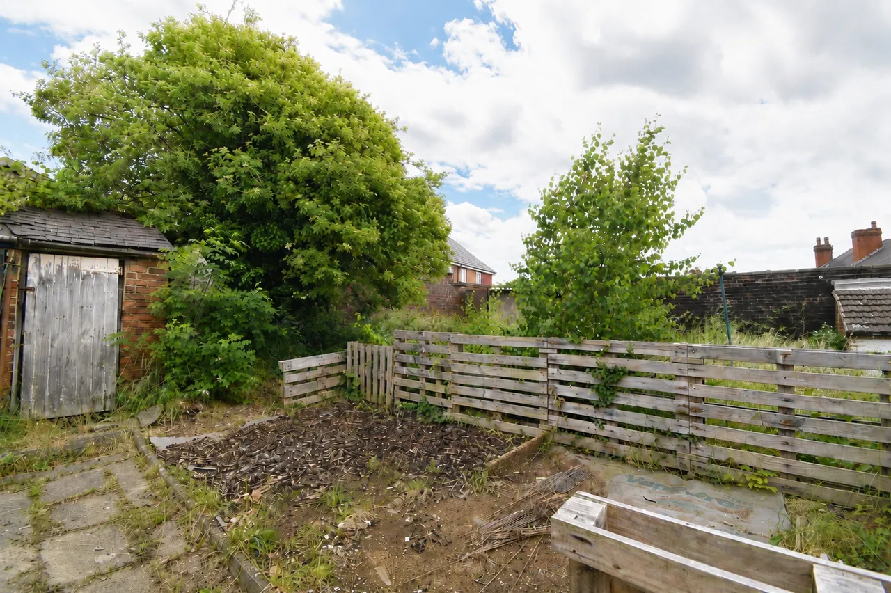Ray Street, Heanor, DE75, photo 12