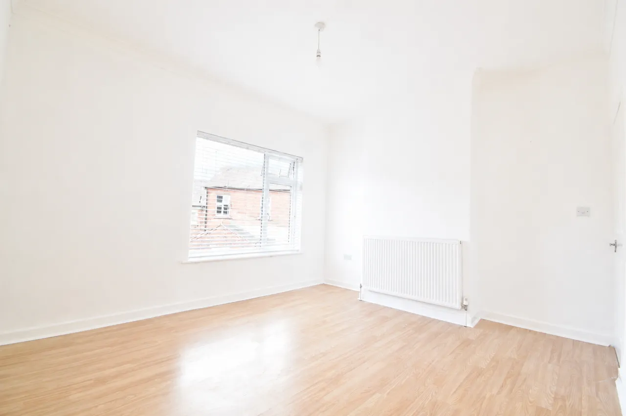 Ray Street, Heanor, DE75, photo 10