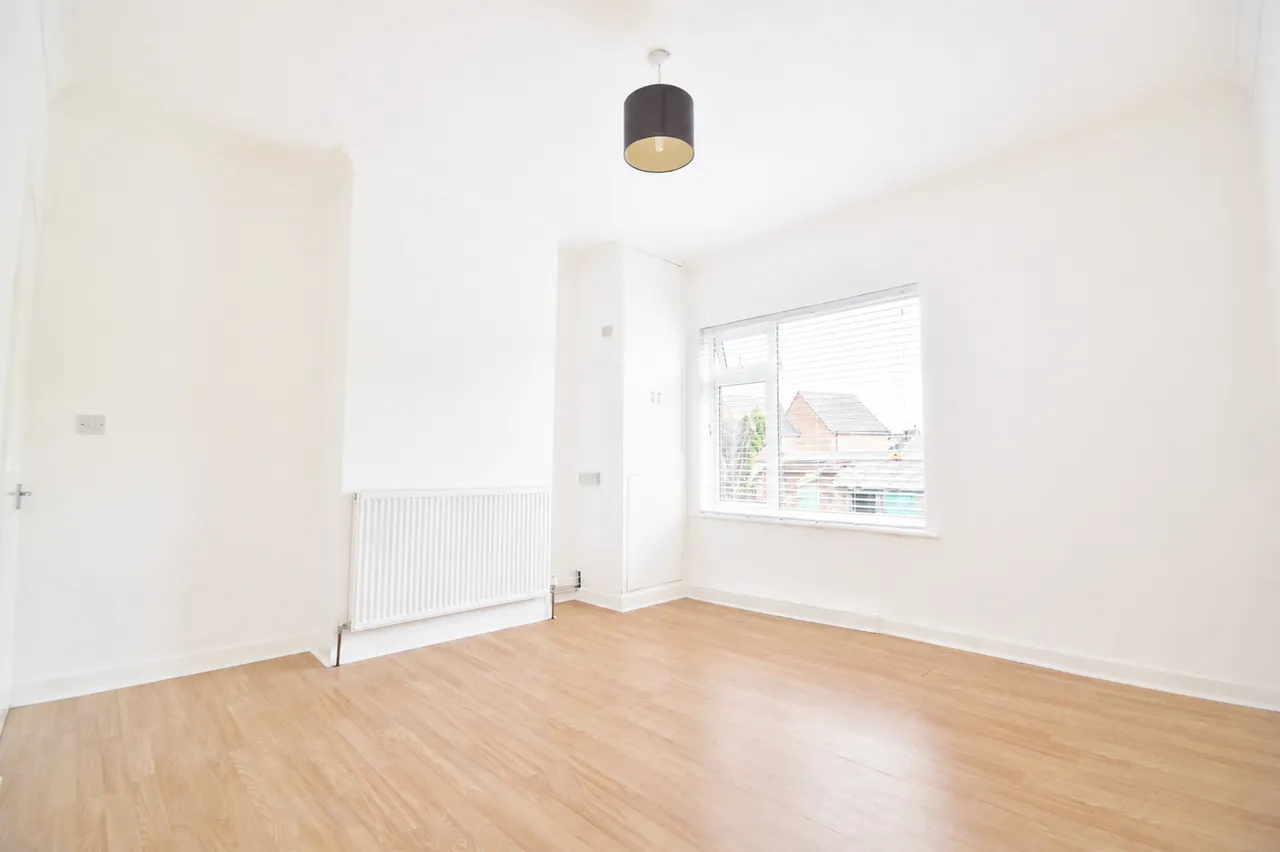 Ray Street, Heanor, DE75, photo 11