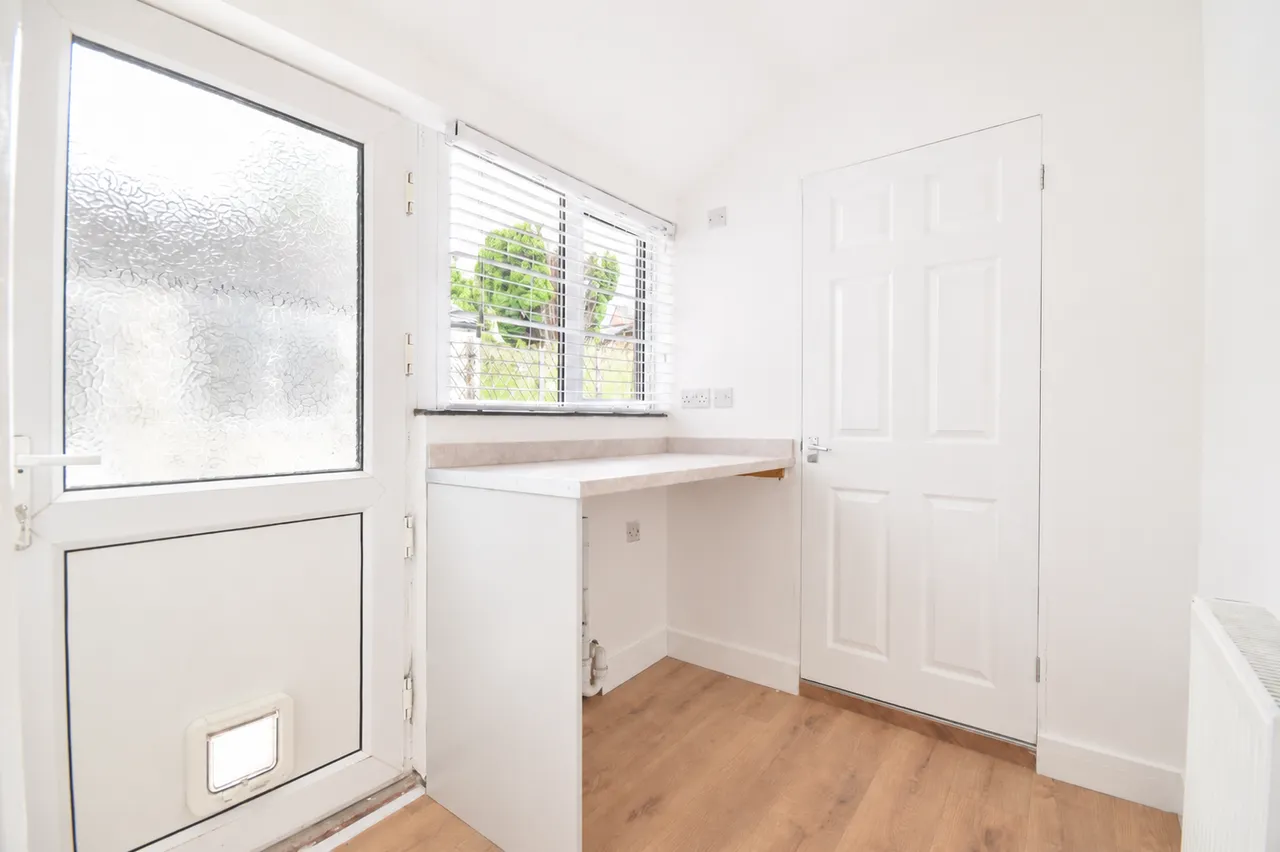 Ray Street, Heanor, DE75, photo 5