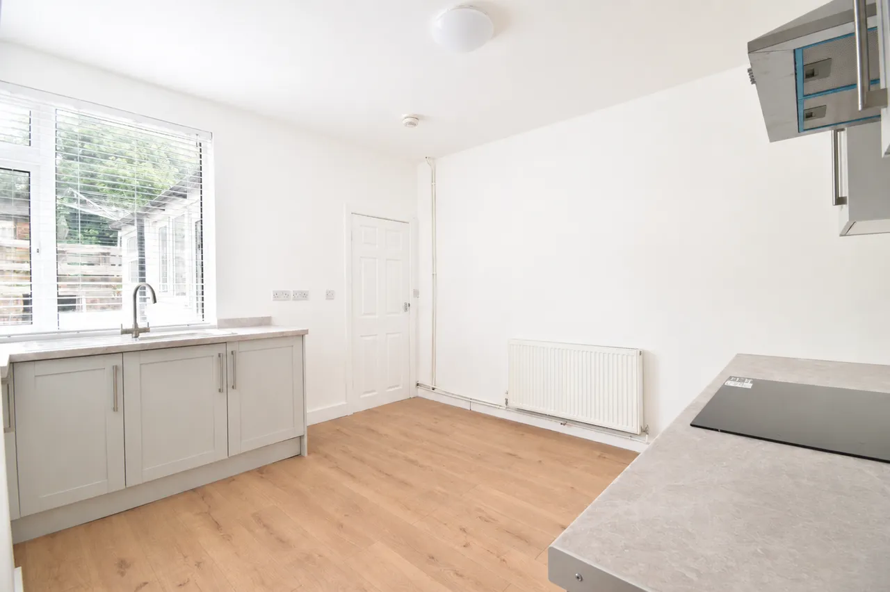 Ray Street, Heanor, DE75, photo 4